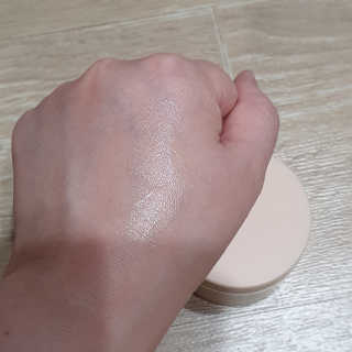 방긋님이 올린 리뷰 사진 4