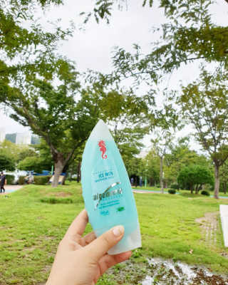 그늘이님이 올린 리뷰 사진 1
