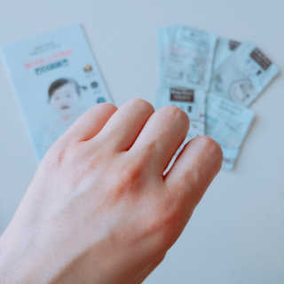 쑤카카님이 올린 리뷰 사진 3