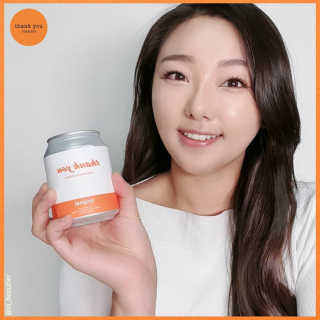 오에르님이 올린 리뷰 사진 1