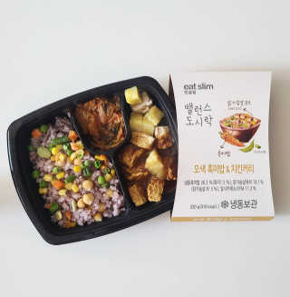 YunmiKim님이 올린 리뷰 사진 1