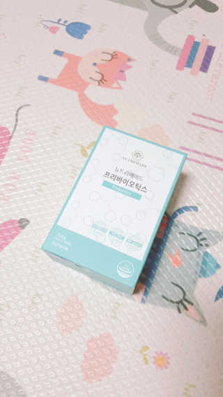 sowon님이 올린 리뷰 사진 3