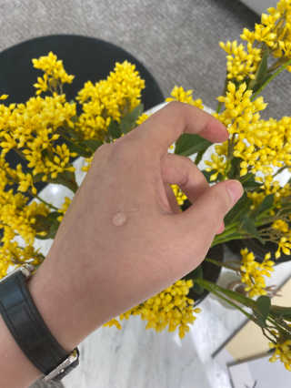 toiiiii님이 올린 리뷰 사진 3