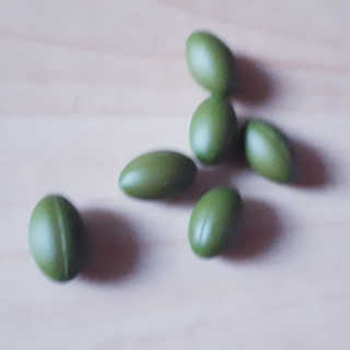 킴님이 올린 리뷰 사진 2