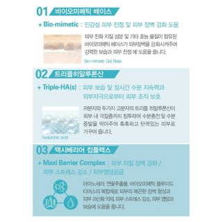 유정님이 올린 리뷰 사진 4