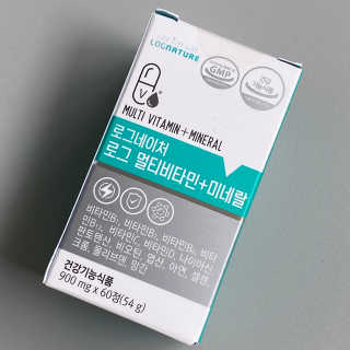 보니보니님이 올린 리뷰 사진 2