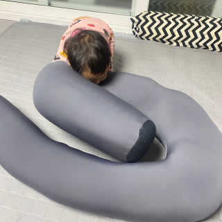 시하태니맘님이 올린 리뷰 사진 1