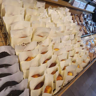 리라꼬마님이 올린 리뷰 사진 4
