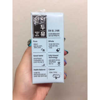 보밍님이 올린 리뷰 사진 2