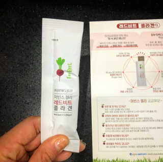 jeime님이 올린 리뷰 사진 4
