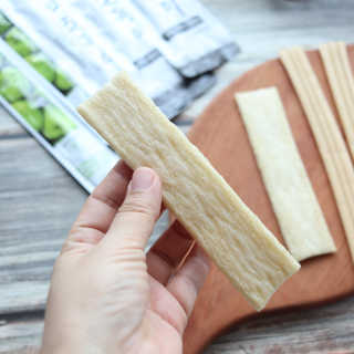 또또님이 올린 리뷰 사진 3