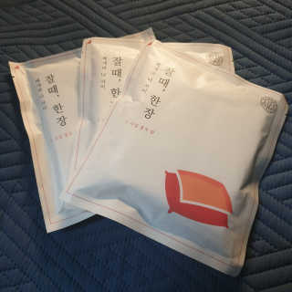 ˎ₍•ʚ•₎ˏ님이 올린 리뷰 사진 1