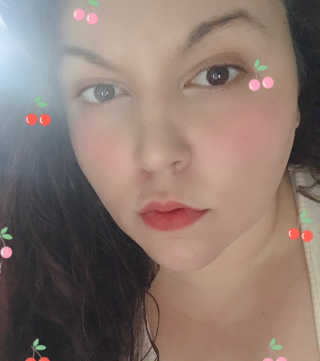 misstashi님이 올린 리뷰 사진 2