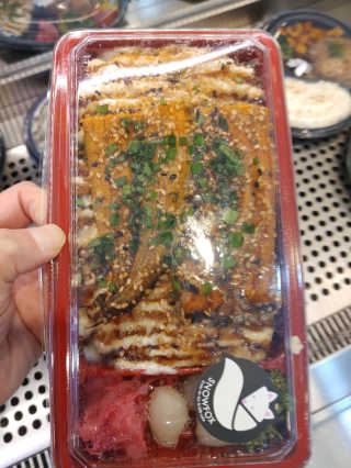 HaeryRim님이 올린 리뷰 사진 3