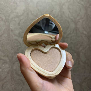 우릭님이 올린 리뷰 사진 3