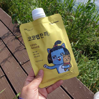 노이님이 올린 리뷰 사진 3