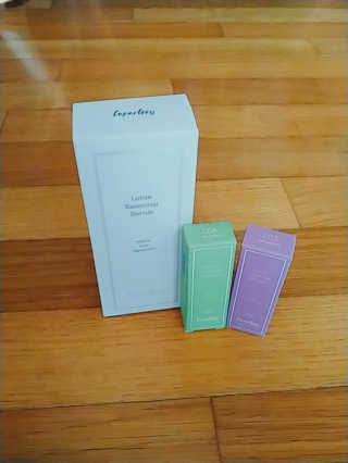 전상원쓰님이 올린 리뷰 사진 2