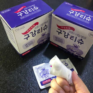 동순이님이 올린 리뷰 사진 2