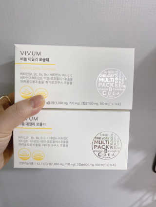 psy님이 올린 리뷰 사진 1