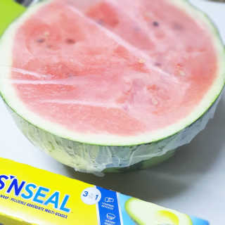 싸만님이 올린 리뷰 사진 2