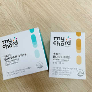 youngeuncho님이 올린 리뷰 사진 3