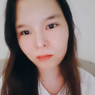 불빛나라님이 올린 리뷰 사진 1