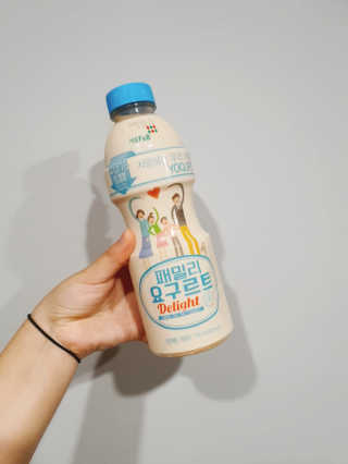 뚜디니님이 올린 리뷰 사진 2