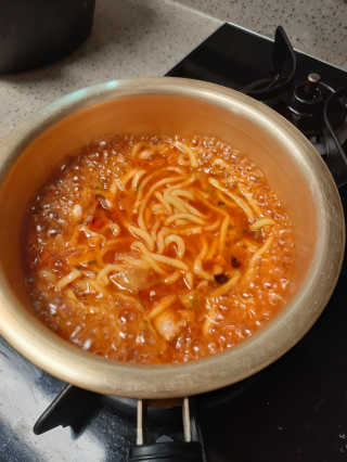 부산댁님이 올린 리뷰 사진 3