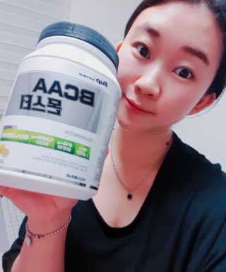 장토끼네님이 올린 리뷰 사진 1