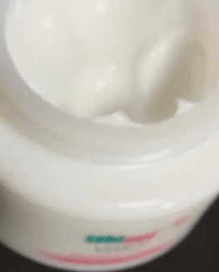 설님이 올린 리뷰 사진 3