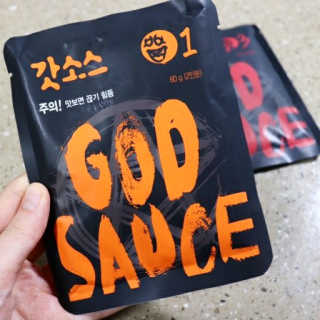 dubbu님이 올린 리뷰 사진 3