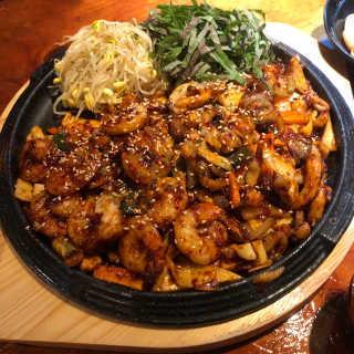 찌니님이 올린 리뷰 사진 2