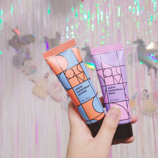 Naimy님이 올린 리뷰 사진 2