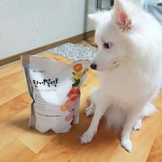 신원경님이 올린 리뷰 사진 1
