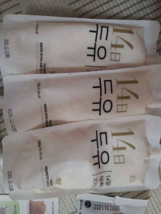 lala님이 올린 리뷰 사진 3