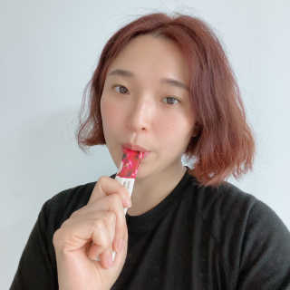 소버스 몽모랑시 타트체리 38.8 — 5점을 준 리뷰어가 2020년 8월 올린 사용 사진