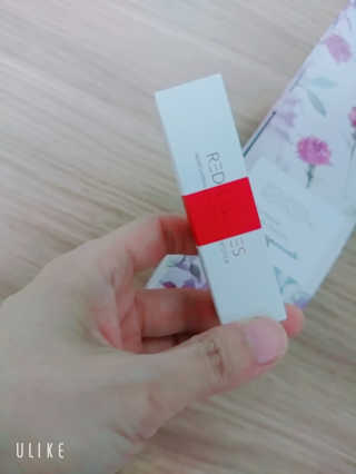 파아란님이 올린 리뷰 사진 2