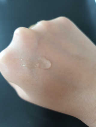 기면지님이 올린 리뷰 사진 2