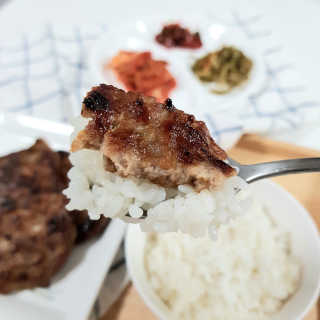 Jamie님이 올린 리뷰 사진 4