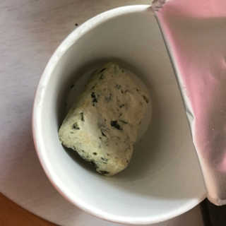 화요일님이 올린 리뷰 사진 3