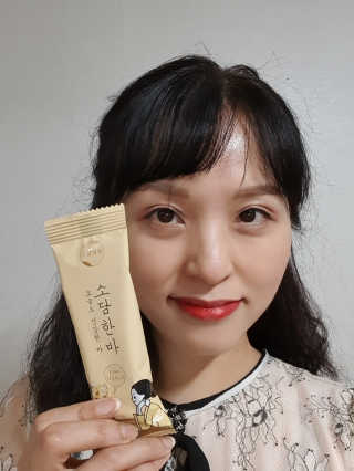 EKlove84님이 올린 리뷰 사진 2
