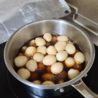 영주촌놈님이 올린 리뷰 사진 3