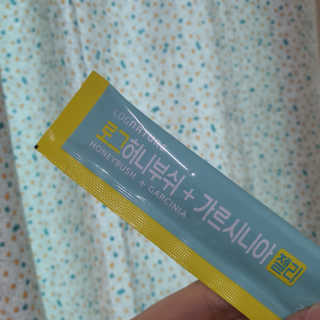 kuku님이 올린 리뷰 사진 3