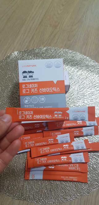 겸둥이연우맘님이 올린 리뷰 사진 2