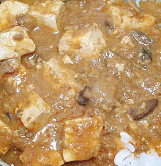 탱크돌콩님이 올린 리뷰 사진 3