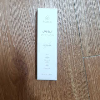 블루님이 올린 리뷰 사진 1