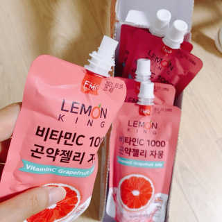 오느른님이 올린 리뷰 사진 3