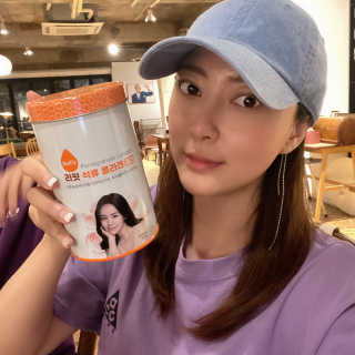 리뷰크러쉬님이 올린 리뷰 사진 1