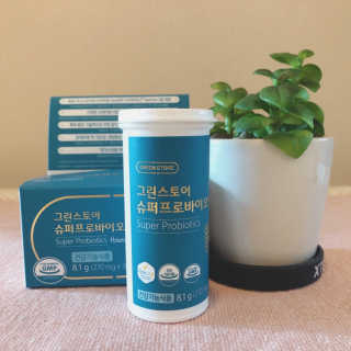 온비님이 올린 리뷰 사진 3