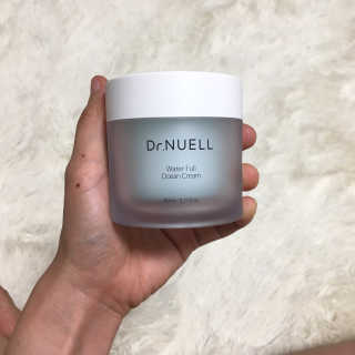 moon님이 올린 리뷰 사진 1